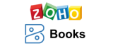 zoho